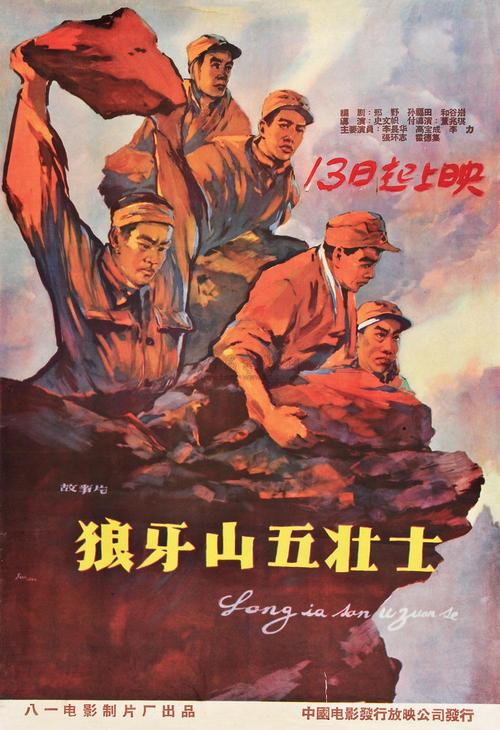 萨伦托大学金融文凭证书
